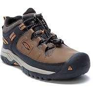 keen chandler cnx 34