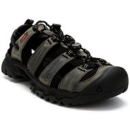 Keen Targhee III Sandal M - Trekové boty