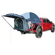 KingCamp Truck Tent - Stan