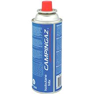 Kartuše Campingaz CP 250  - Kartuše