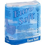 Toaletní papír Campingaz euro soft (4 role) - Toaletní papír