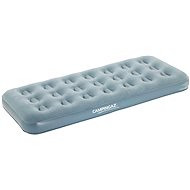 coleman comfort bed compact single