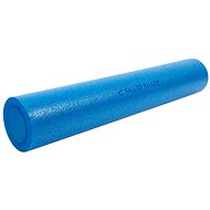 Sharp Shape Foam roller 90 blue - Masážní válec