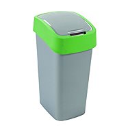 Odpadkový koš 50l