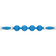 Kine-MAX Quattro Massage Stick