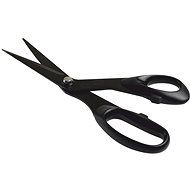 Nůžky Kine-MAX Specialized Tape Scissors - Nůžky