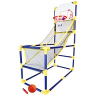 MASTER Arcade - Basketbalový koš