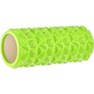 Stormred Roller 33cm Green - Masážní válec