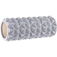 Stormred Roller 33cm Grey - Masážní válec