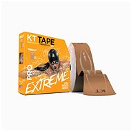 KT Tape Pro® Jumbo Extreme Beige - Tejp