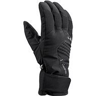 Leki Spox GTX black 9 - Lyžařské rukavice