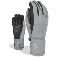 Level Alpine W vel. XS - Lyžařské rukavice