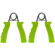 Lifefit SPEED HAND GRIP - Posilovač prstů