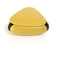 Light My Fire Salt&Pepper plus BIO mustyyellow - Kořenka
