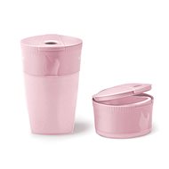 Light My Fire Pack-Cup-BIO Dusty-pink - Mug