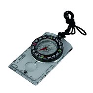 Ace Camp Mapový kompas - Kompas