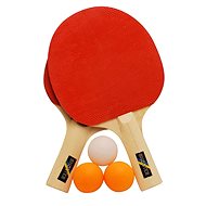 Rulyt 1ST-01 - Set na stolní tenis