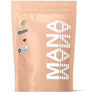 Mana powder Mark 7 Choco 430g - Long Shelf Life Food