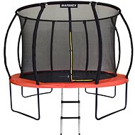 Marimex Premium 305 cm 2020 - Trampolína