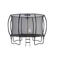 Část 2/2_Marimex Comfort 305 cm - Příslušenství k trampolíně