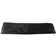 Marimex Ribbon sleeve black, 193/182 cm - Tramp. MRX-PR-ING. 305cm, G19 - Trampoline Accessories