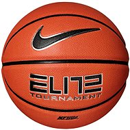 Nike Elite Tournament, vel. 7 - Basketbalový míč