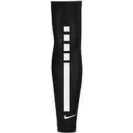 Nike PRO ELITE Sleeves 2.0, vel. L - Rukávy