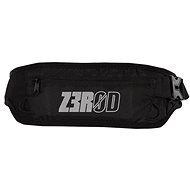 ZEROD Running Belt - Sportovní ledvinka