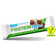 MaxSport Protein Vegans 40g