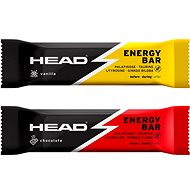 HEAD Energy Bar HEAD 50g