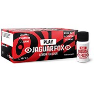 Jaguar Fox SHOT PLAY