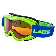 Laceto children's ski goggles LT-SPRITE-GR
