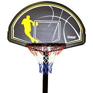 Master Street 305 - Basketbalový koš