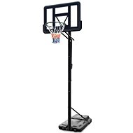 Master Acryl Board 305 - Basketbalový koš