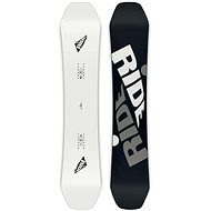 RIDE Zero Jr 142 - Snowboard