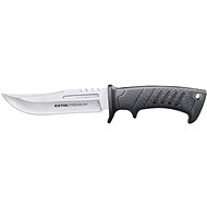 EXTOL PREMIUM nůž lovecký nerez 275/150mm - Nůž