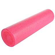 Merco Yoga EPE Roller růžová
