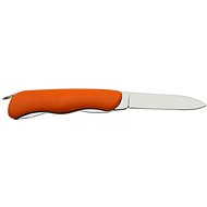 Mikov 115-NH-1/AK oranžový - Nůž