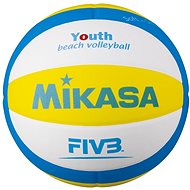 Mikasa SBV - Beachvolejbalový míč