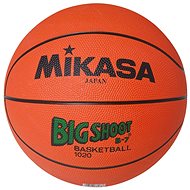 Mikasa 1020 - Basketbalový míč