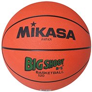 Mikasa 520 - Basketbalový míč
