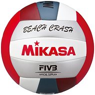 Mikasa VXS-BCR - Beachvolejbalový míč