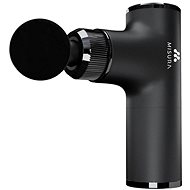 Misura MB3 Black - Masážní pistole