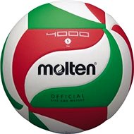 Molten V5M4000 - Volejbalový míč