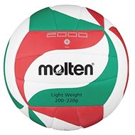Molten V5M2000-L - Volejbalový míč