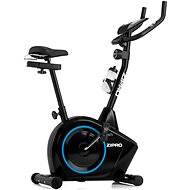 Zipro exercise Bike Boost - Rotoped