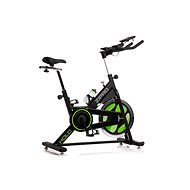 Zipro exercise Bike Holo - Spinningové kolo