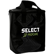 Select Thermo bag  - Sportovní taška