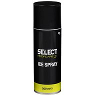 Select Ice spray  - Chladivý sprej