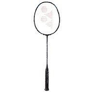 Yonex Voltric 5 - Badmintonová raketa